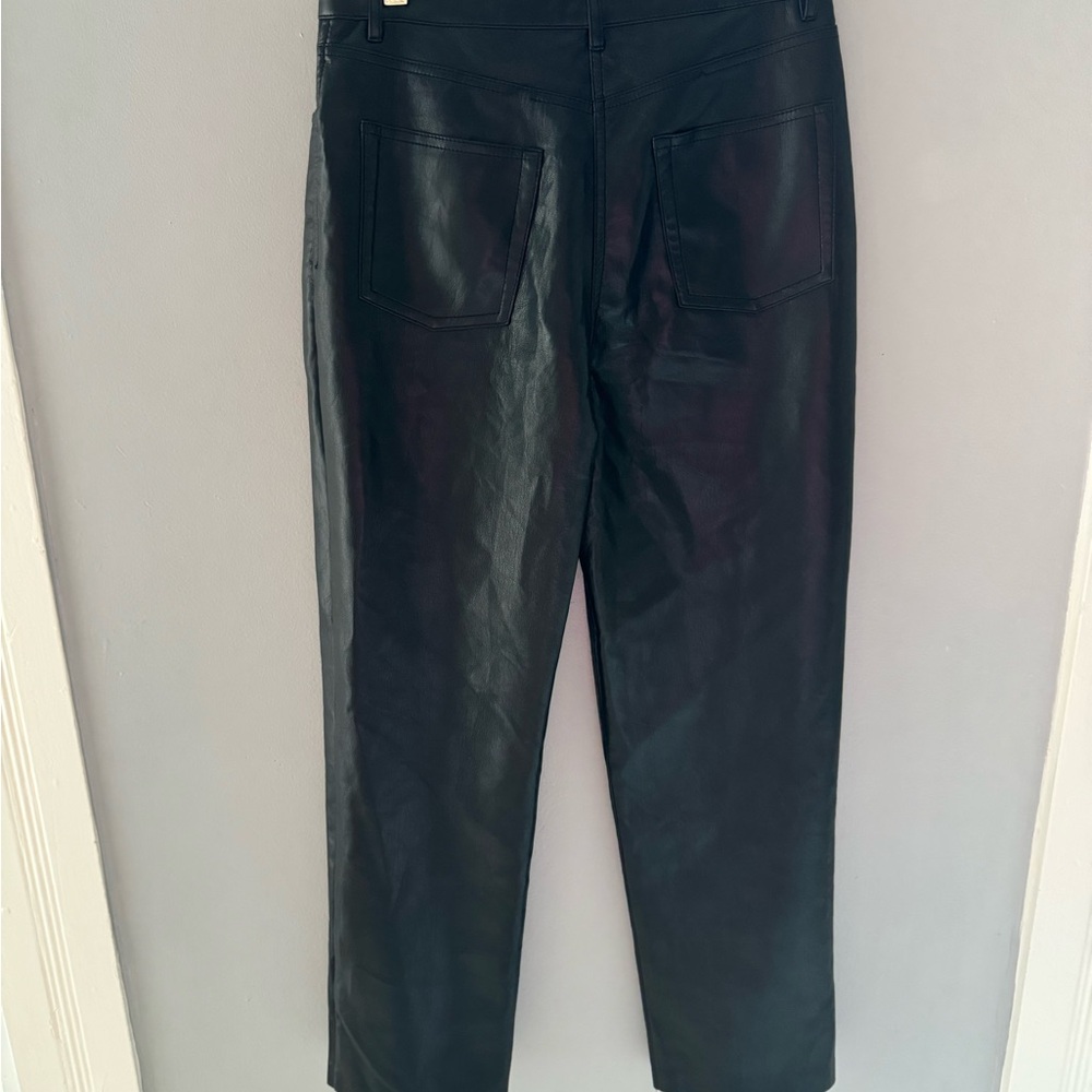 Aritzia Wifred Melina Pant - Picture 3 of 3